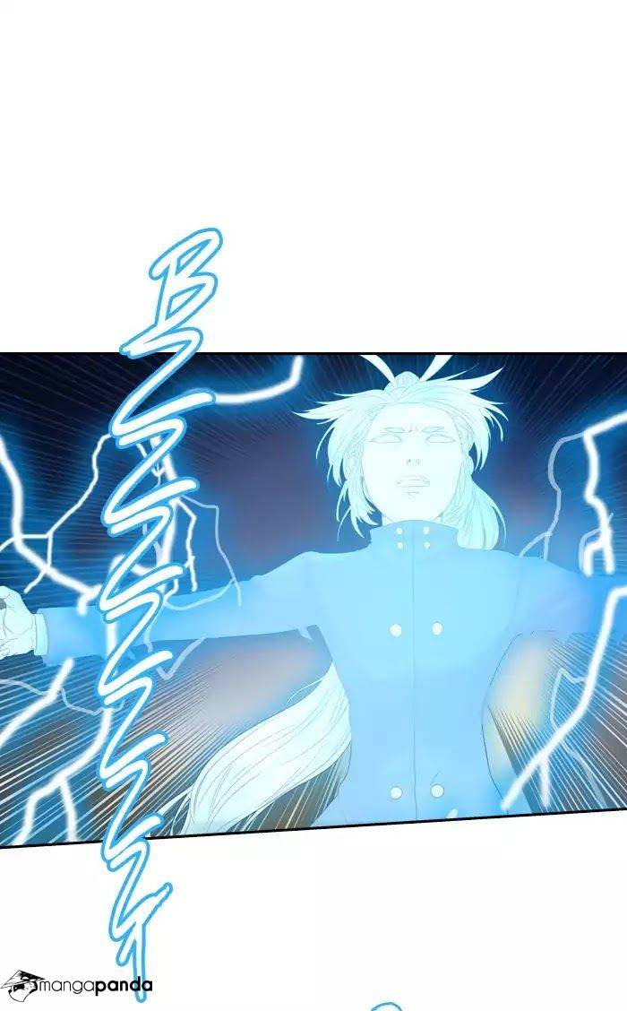 Tower of God Chapter 386 image 084